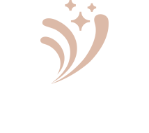 みやざき女性の活躍推進会議