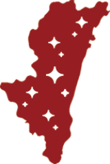 目指す未来 FUTURE