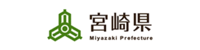 宮崎県 Miyazaki Prefecture