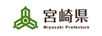 宮崎県 Miyazaki Prefecture