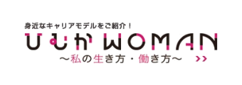 ひむかWOMAN