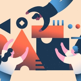 CASE 企業取組事例