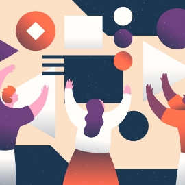 EFFORTS 県の取組