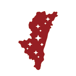 「みやざき女性の活躍推進会議」企画委員会委員の募集について