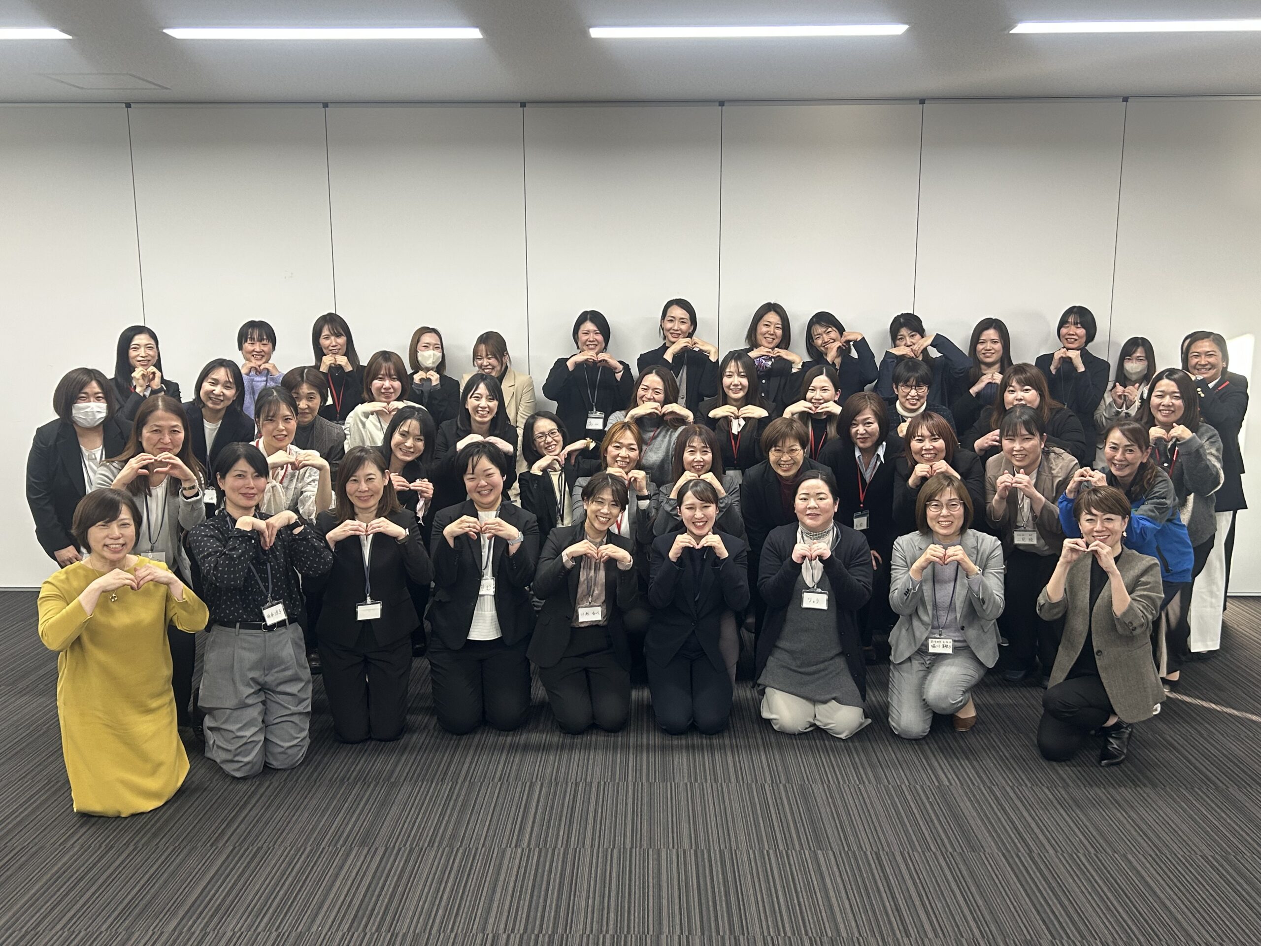 「第5期みやざき女性リーダー育成塾」（令和7年度）の実施報告