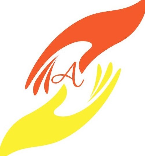 Ａ’ｓ 社会保険労務士法人
