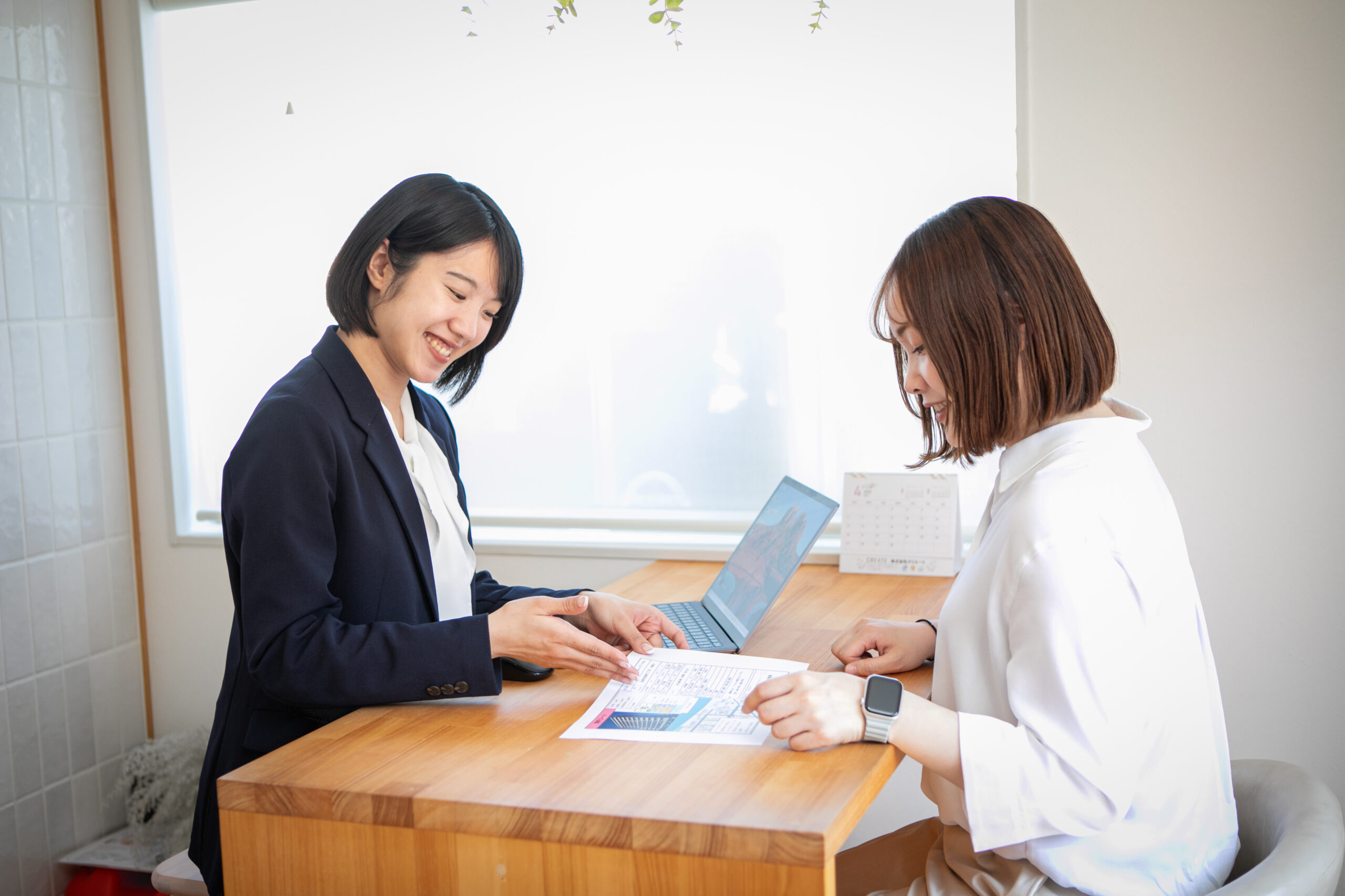 パーパスを軸にした働きやすさと人材育成が循環する組織づくり