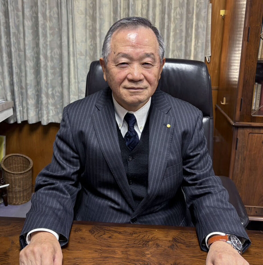 https://mjks.jp/wp/wp-content/uploads/2026/03/20260123JPG1-e1776843462609.jpg