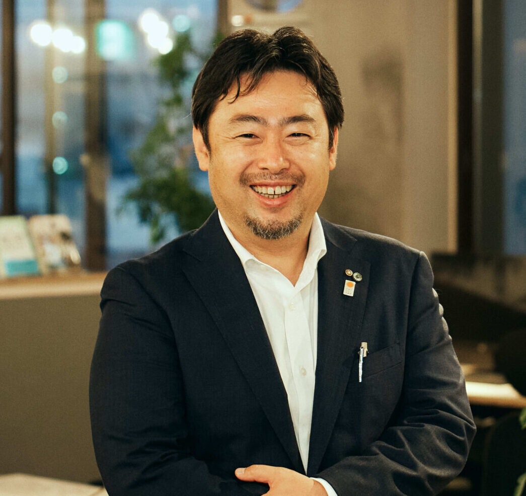 https://mjks.jp/wp/wp-content/uploads/2026/03/DSC05745-scaled-e1776839686912.jpg