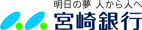 キャリア支援・両立支援・意識改革による女性活躍推進の取組