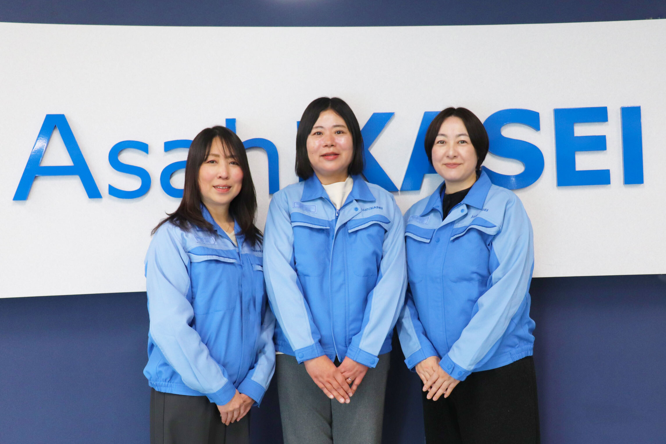 株式会社旭化成アビリティ延岡営業所