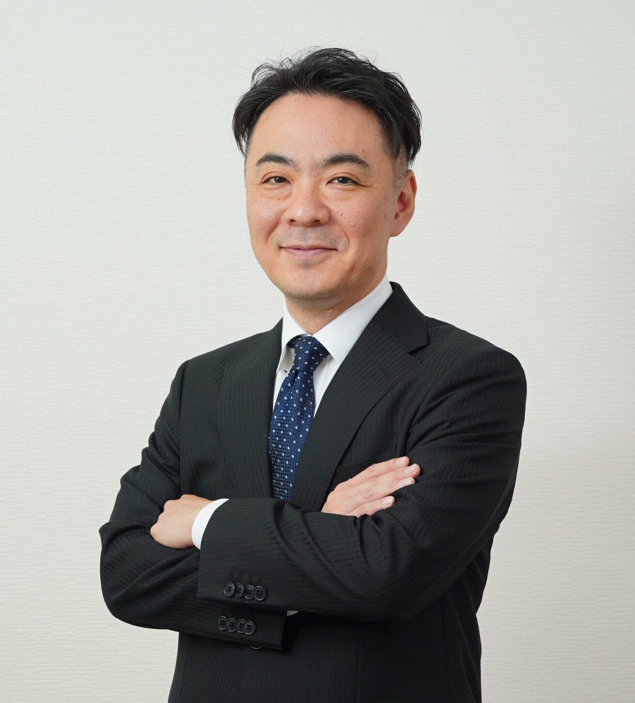 https://mjks.jp/wp/wp-content/uploads/2026/03/P_08-scaled-e1776844154209.jpg