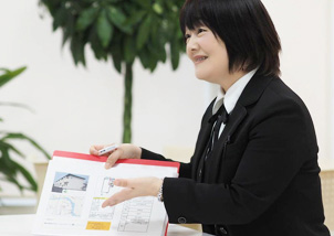 女性管理職の誕生と組織変革