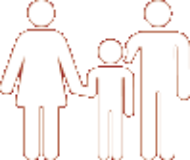 現在活躍が期待されている層