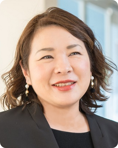 株式会社グローバル・クリーン