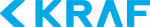 株式会社クラフ