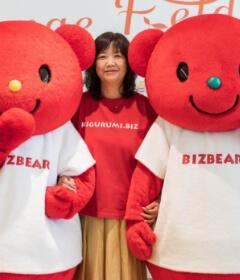 https://mjks.jp/wp/wp-content/uploads/2026/03/thoughts_photo01.jpg