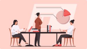 ウェブサイトリニューアルのお知らせ