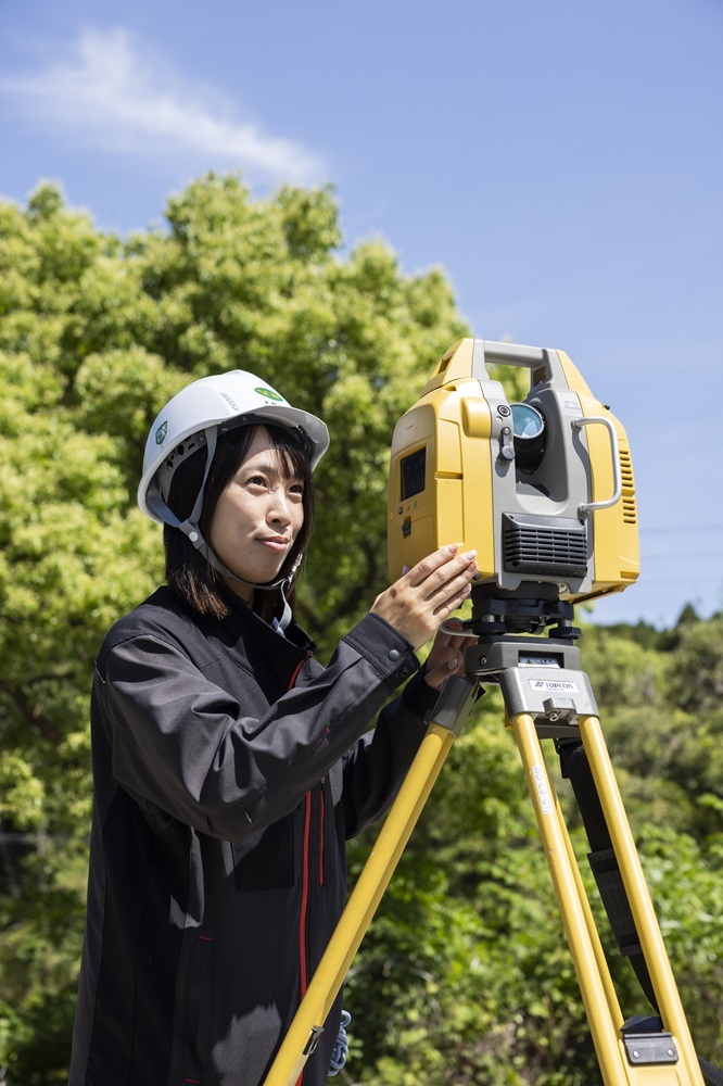 全ての社員が活躍できる、柔軟で持続可能な職場へ