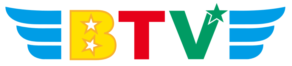 BTV株式会社