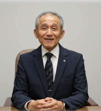 https://mjks.jp/wp/wp-content/uploads/2026/03/代表写真-e1776844439689.jpg