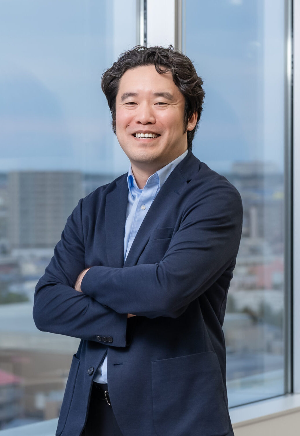 https://mjks.jp/wp/wp-content/uploads/2026/03/代表取締役-scaled-e1776846321760.jpg