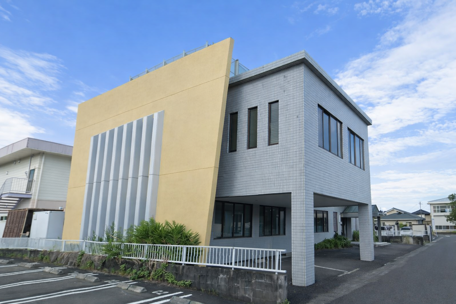 柔軟な働き方を実現する職場環境づくり