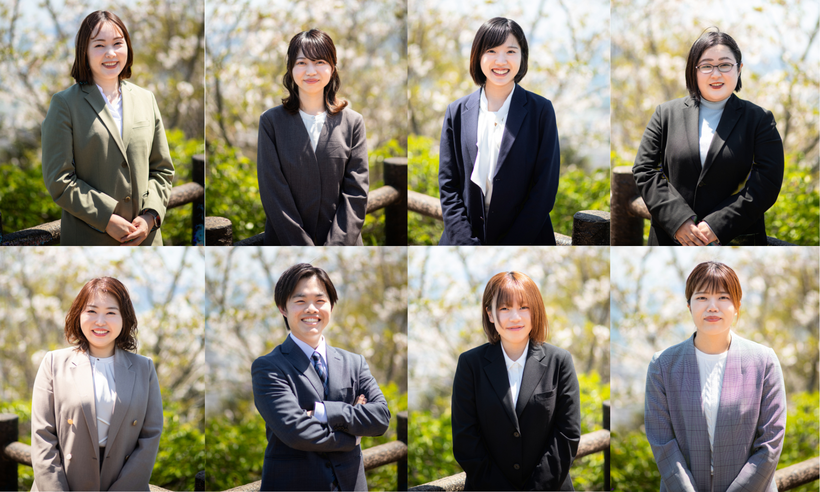株式会社コノハナ