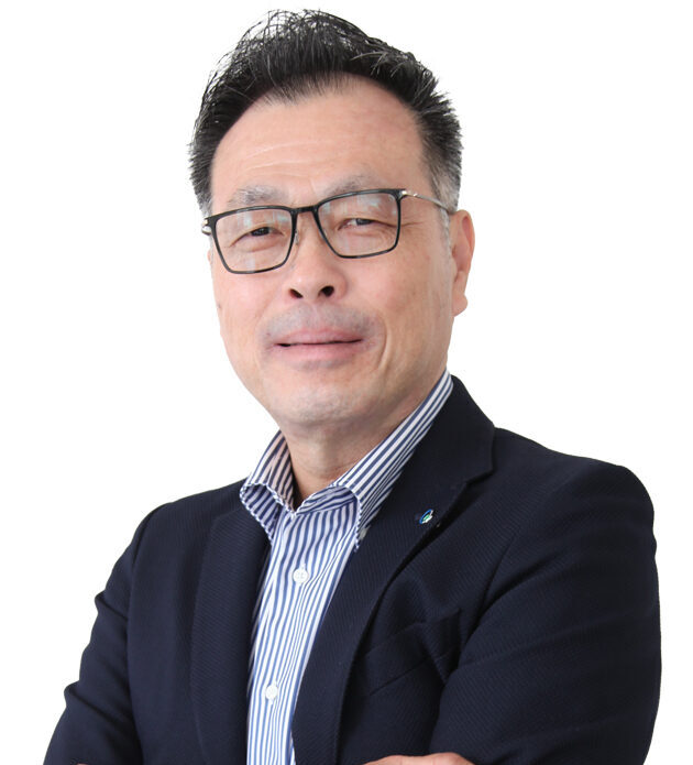 https://mjks.jp/wp/wp-content/uploads/2026/03/掲載写真1（代表写真）-e1776912334925.jpg