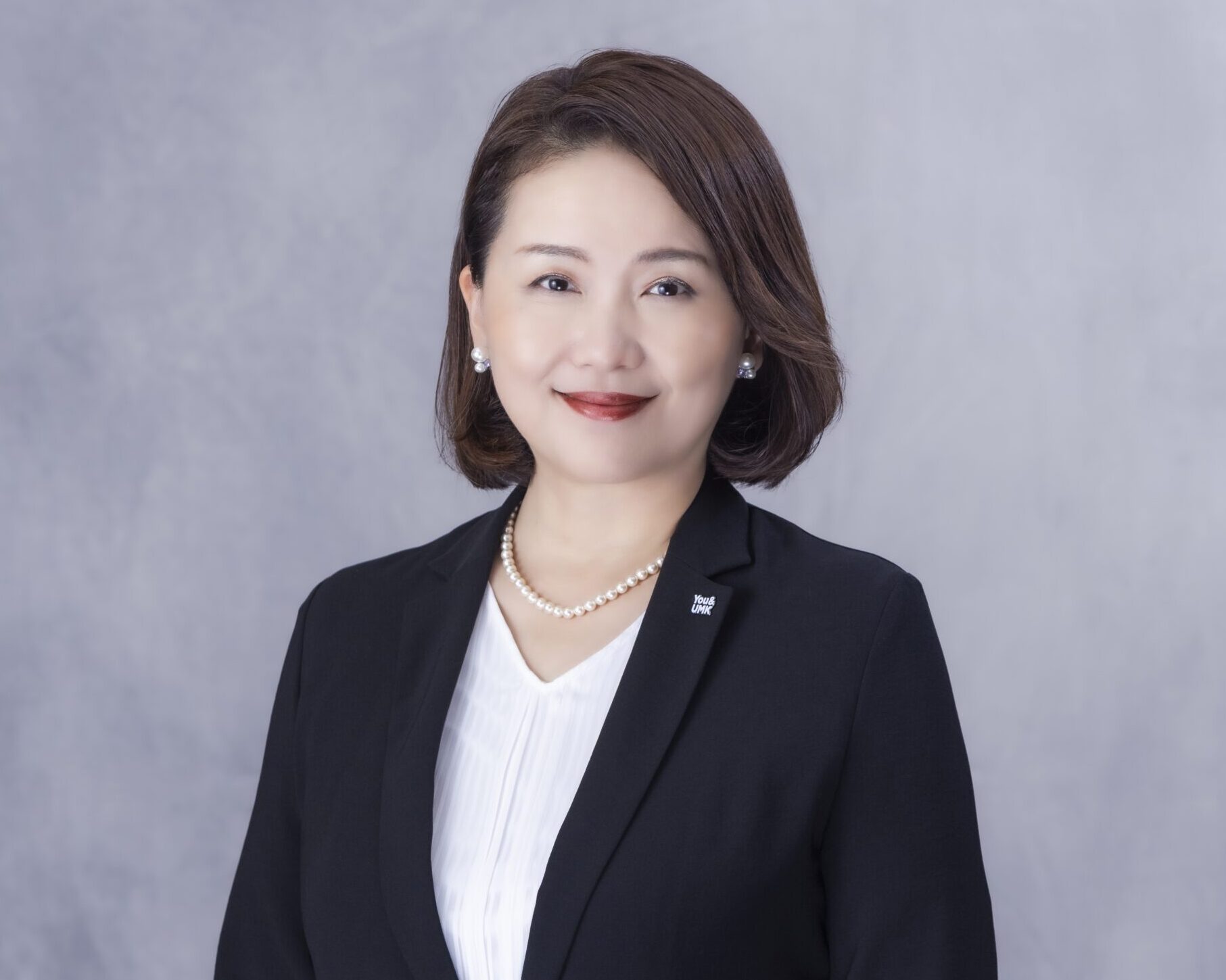 https://mjks.jp/wp/wp-content/uploads/2026/03/榎木田社長2-scaled-e1776846858161.jpg