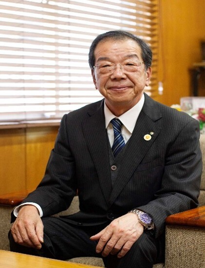 https://mjks.jp/wp/wp-content/uploads/2026/03/画像4.jpg