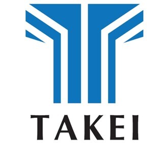 株式会社 竹井建設