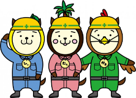 宮崎県建設産業キャリアアップ支援事業