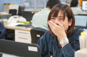 株式会社日向製錬所