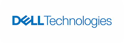 デル・テクノロジーズ株式会社