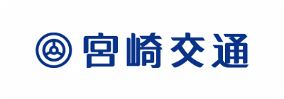 宮崎交通株式会社
