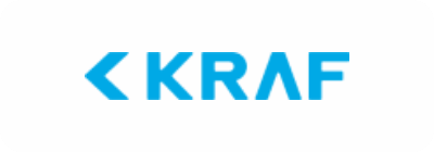 株式会社クラフ