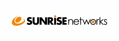 株式会社サンライズネットワークス