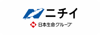 株式会社ニチイ学館