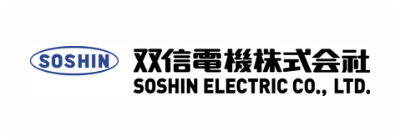双信電機株式会社