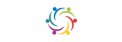 株式会社宮崎包括サービス