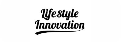 株式会社Life Style Innovation