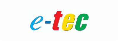 株式会社イーテック