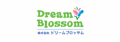 株式会社ドリームブロッサム