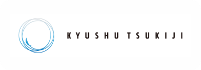 株式会社 九州築地