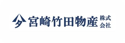 宮崎竹田物産株式会社