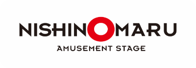 株式会社西の丸