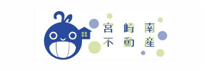 株式会社宮崎南不動産