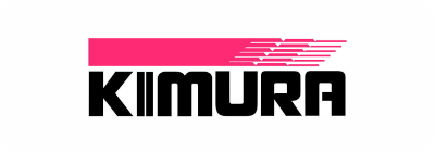 木村産業株式会社