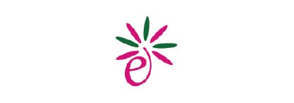  みやざき公園協会